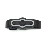 Auriculares Fireparts Bluetooth FP05